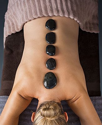 massaggi-wellness